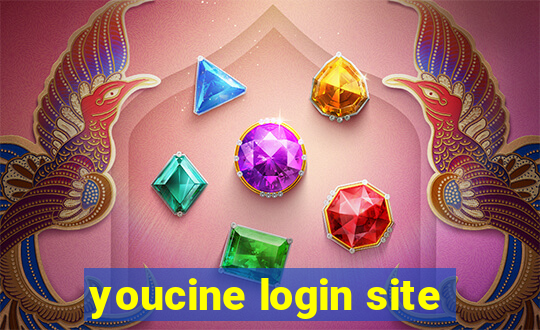 youcine login site